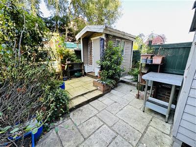 Picture 18
